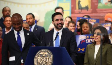 The Jerusalem Post - Israel News