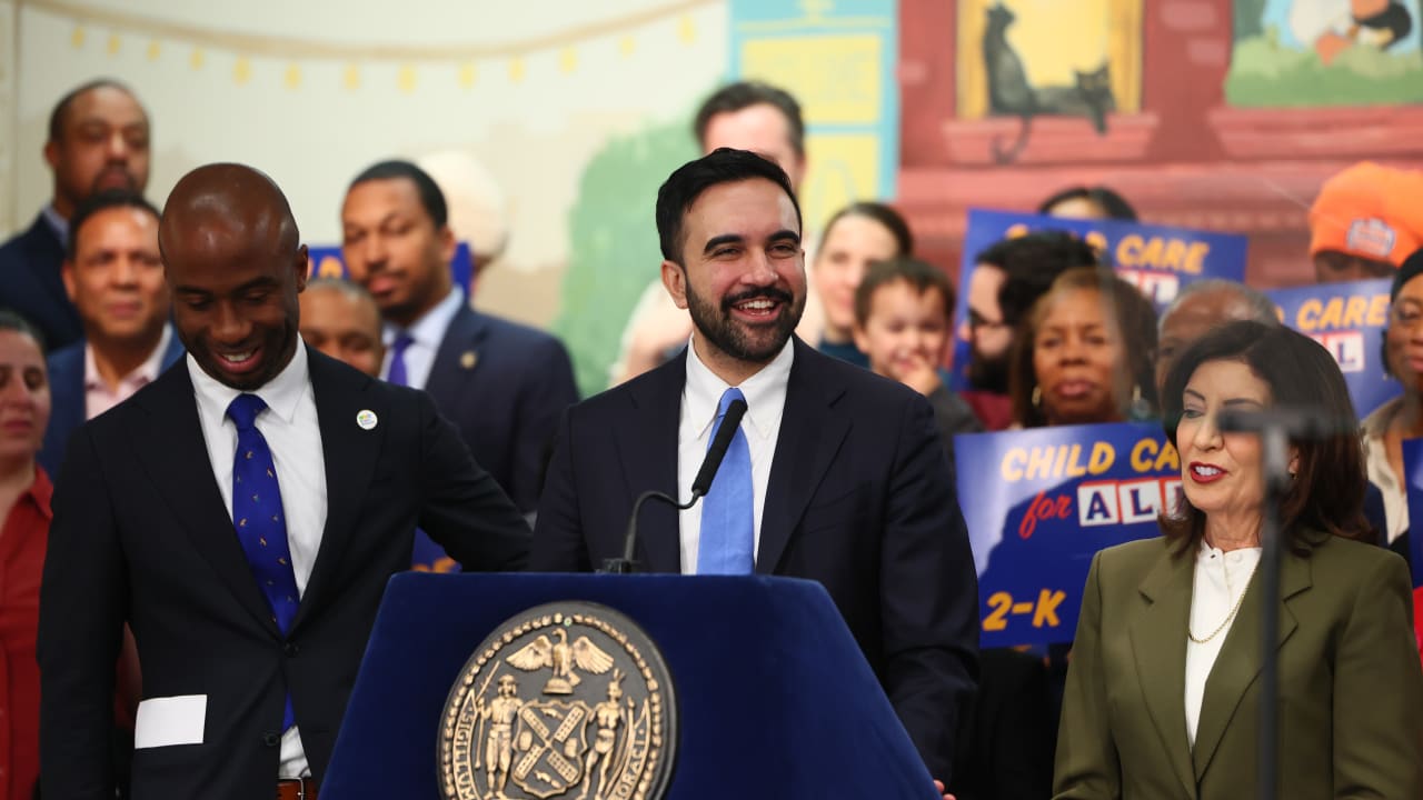 The Jerusalem Post - Israel News