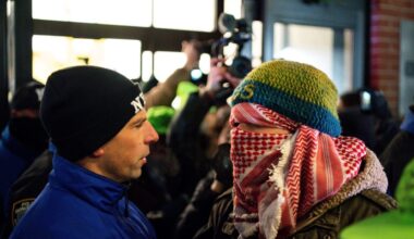 The Jerusalem Post - Israel News