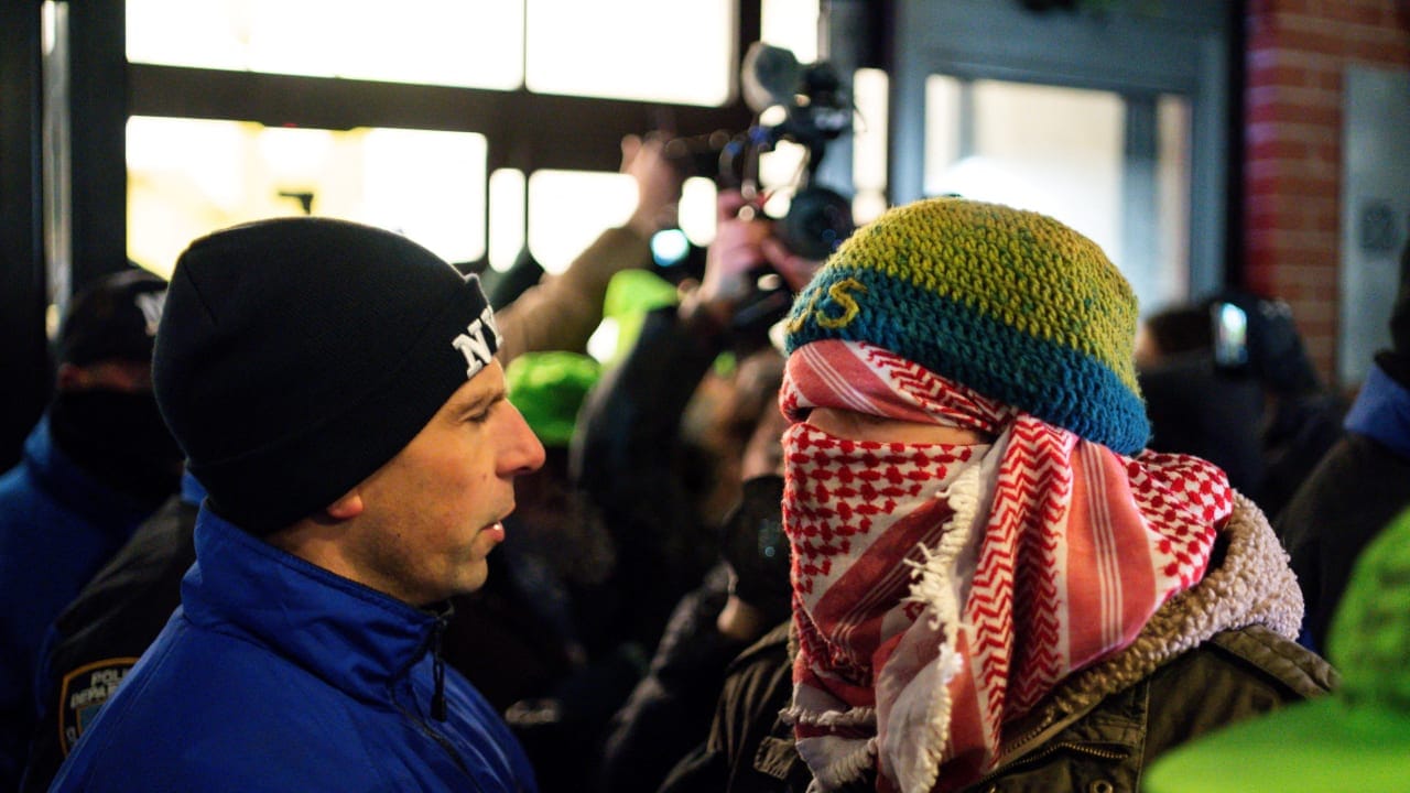 The Jerusalem Post - Israel News