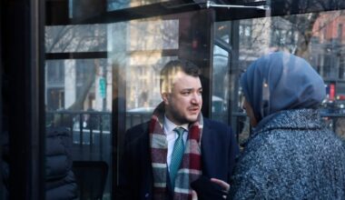 The Jerusalem Post - Israel News