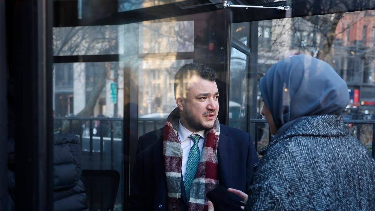 The Jerusalem Post - Israel News