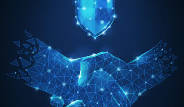 AI collaboration, cross-border partnership, Queen’s University Belfast, University College Dublin, AI research, education, skills development, ethical AI