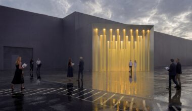 New York’s Independent fair reveals 76 exhibitors for first edition at Pier 36 - The Art Newspaper