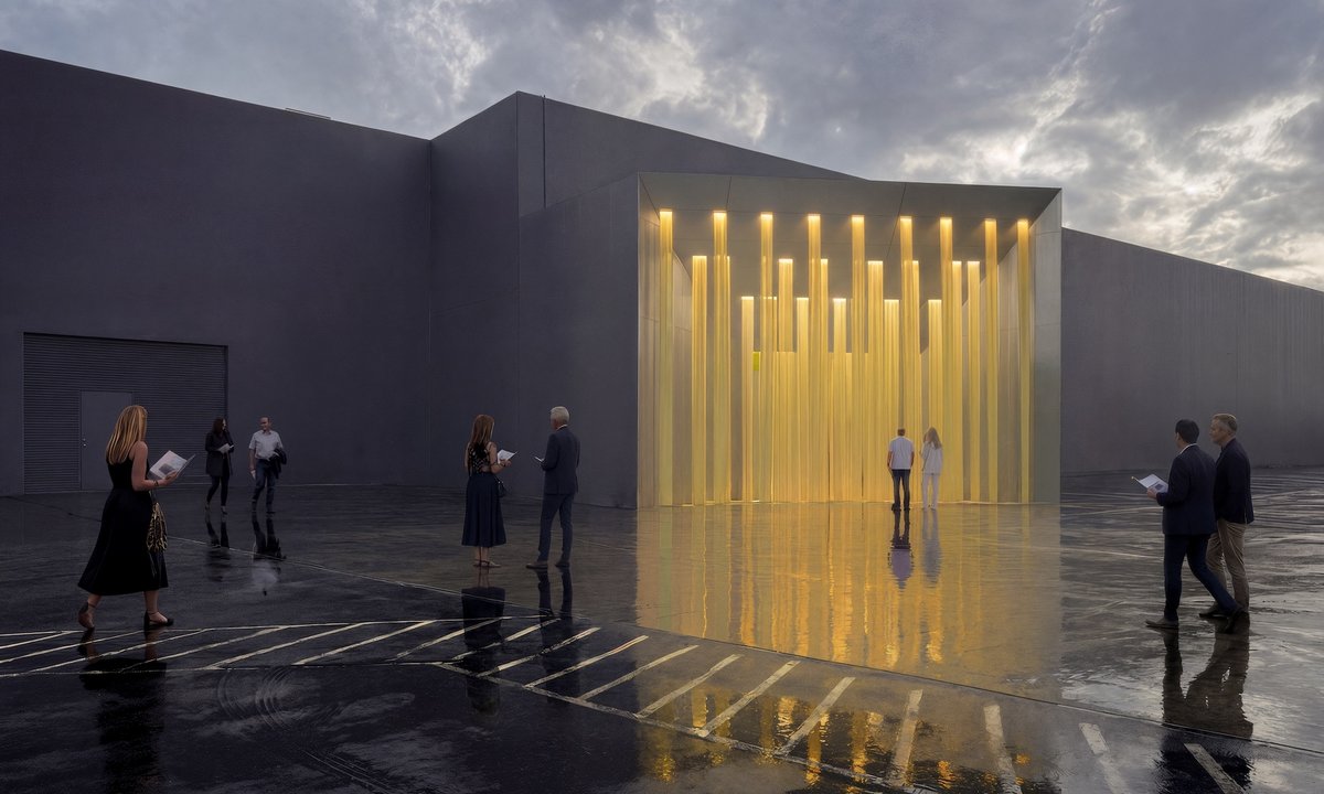 New York’s Independent fair reveals 76 exhibitors for first edition at Pier 36 - The Art Newspaper