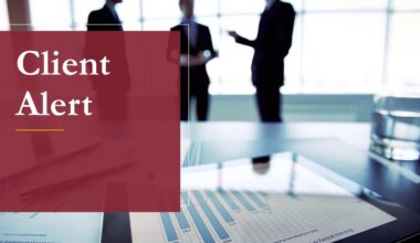 It’s a TRAP! California and New York Restrict “Stay-or-Pay” Provisions in Employment Agreements