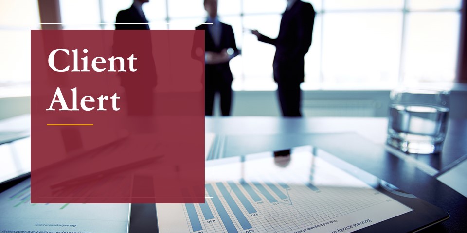 It’s a TRAP! California and New York Restrict “Stay-or-Pay” Provisions in Employment Agreements