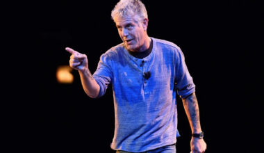 Yahoo lifestyle home