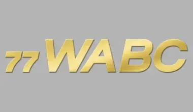 CAIR-NY Calls on WABC to Drop Sid Rosenberg After Latest Racist ‘Islam Cockroach’ Attack on Mayor Mamdani — CAIR NY