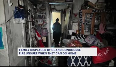 News 12 | The Bronx
