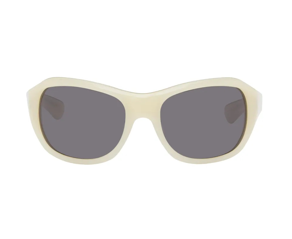thistles nyc sunglasses