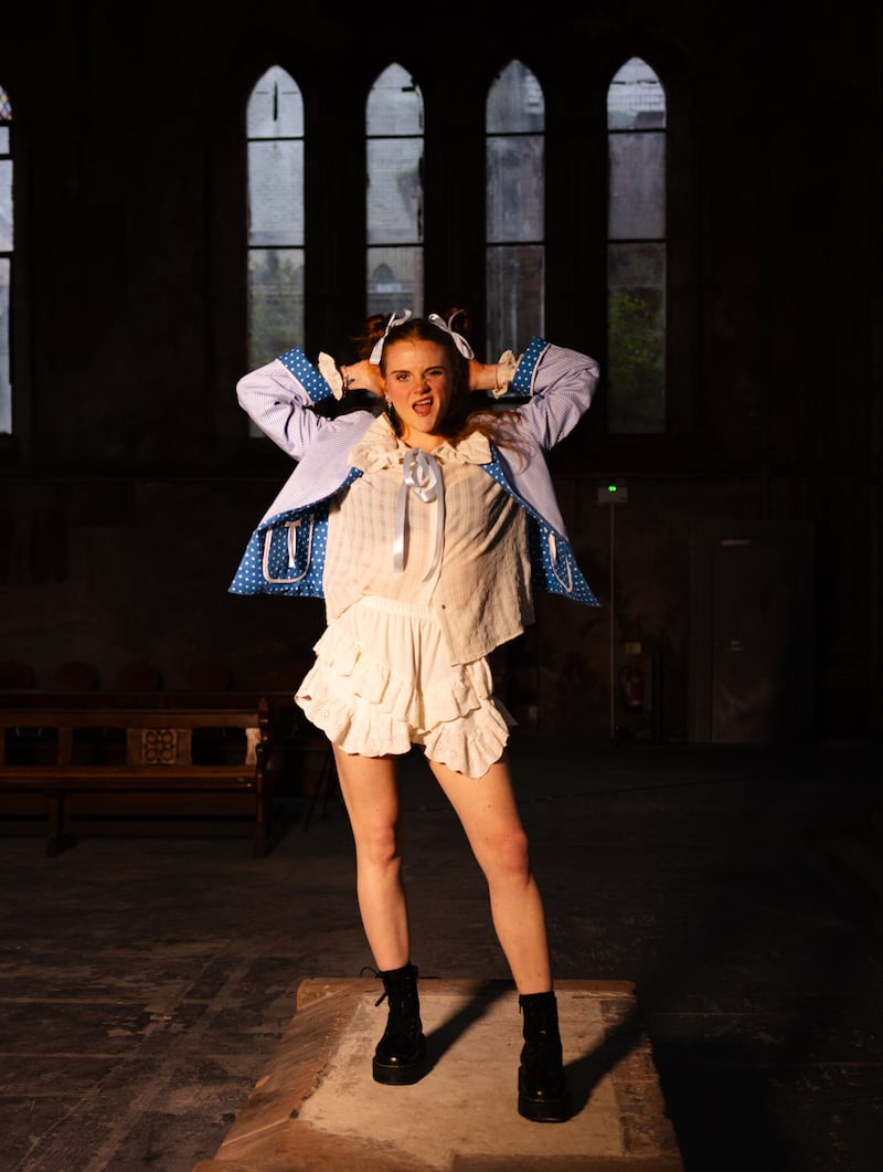 PICTURE: ALI AKBERALI @ayusufali06