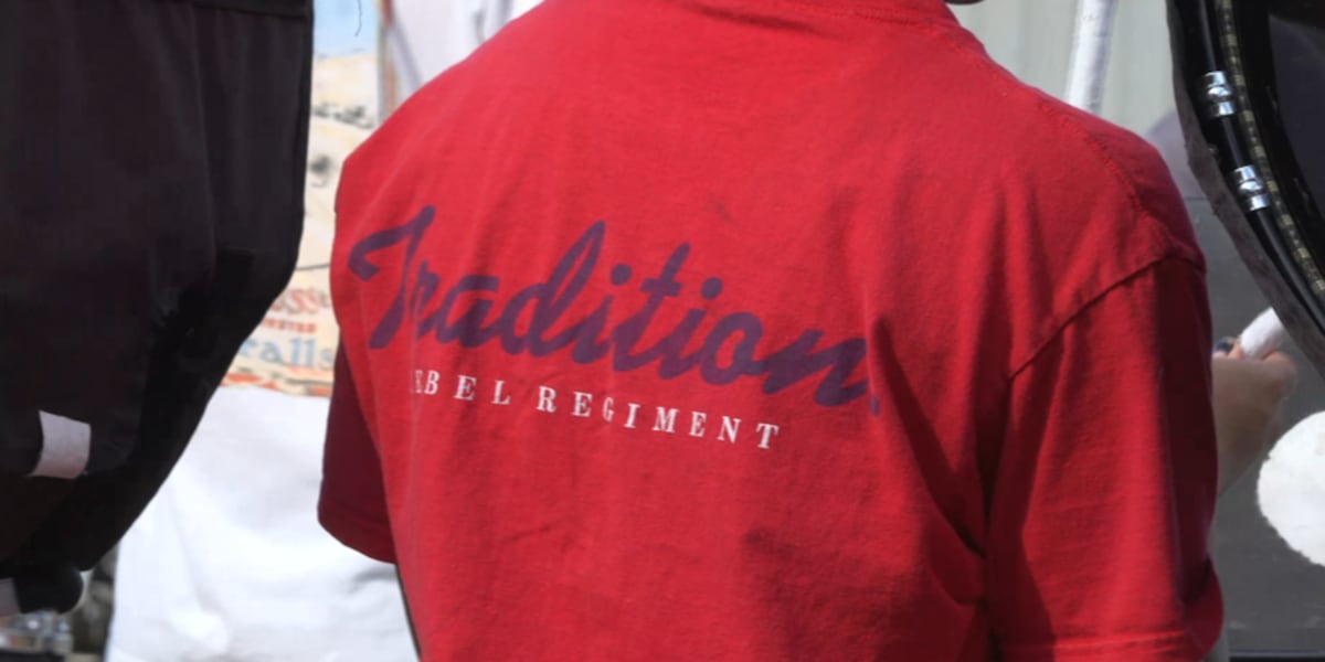 Effingham County band to march in New York City St. Patrick’s Day Parade