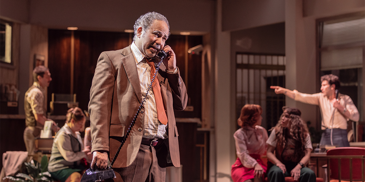 7 dog day-1200x600-NYTG