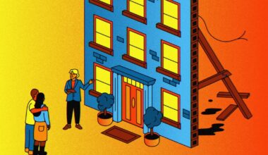 How Much Can a Broker Really Lie to Me?