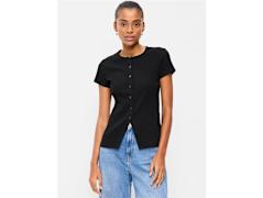 Image for the mini product module