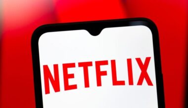 Yahoo entertainment home