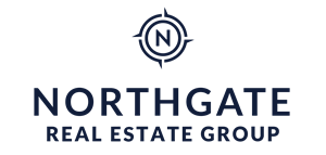 Northgate Real Estate Group