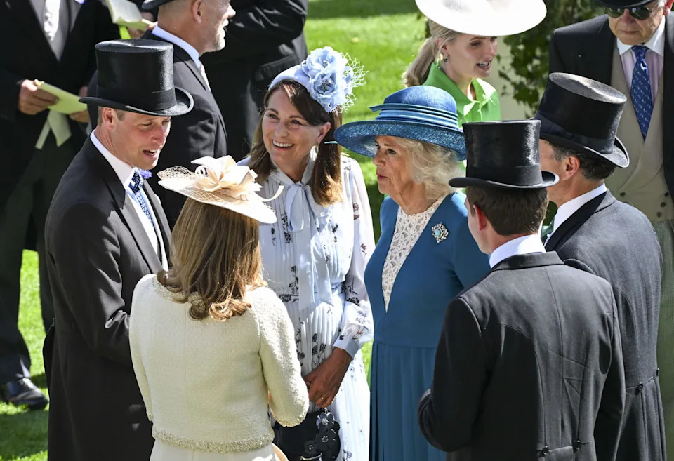  <span class="wp-caption-text">Daily Mirror / MEGA</span>