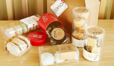 Yahoo lifestyle home