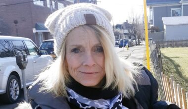 Queens woman killed by hit-run driver was crossing street to grab coffee: daughter