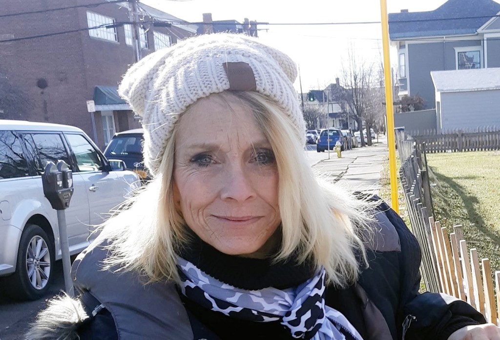 Queens woman killed by hit-run driver was crossing street to grab coffee: daughter