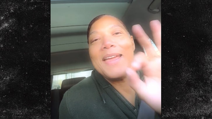 queen-latifah-kal-03-05-2026