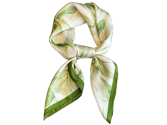 Image for the mini product module