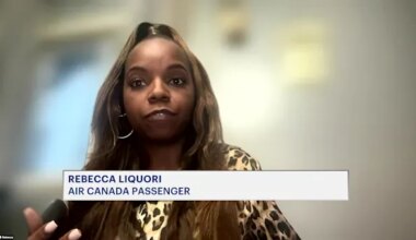 News 12 | Long Island