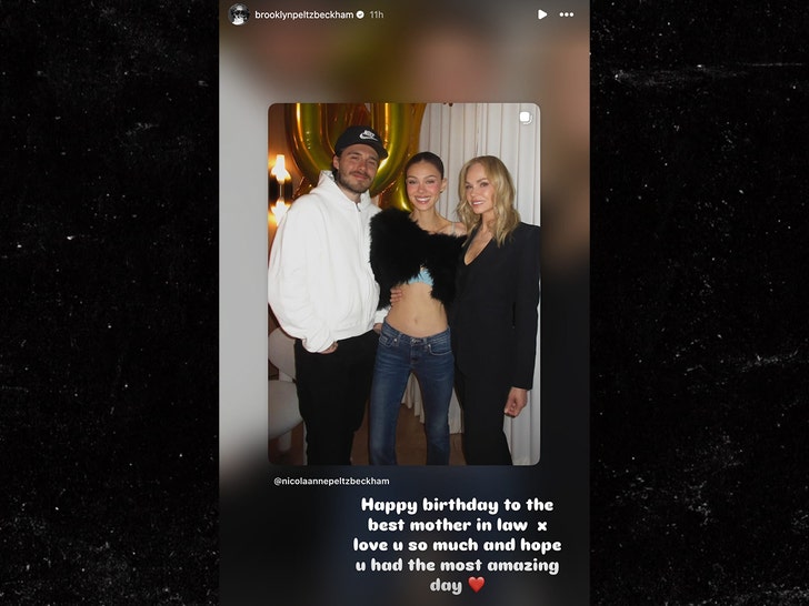 brooklyn-beckham-sub-ig-1