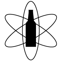 Logo for Manhattan Project Beer Co