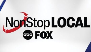 Manhattan High School sent into lockdown by swatting incident, second in the state that day | Bozeman News