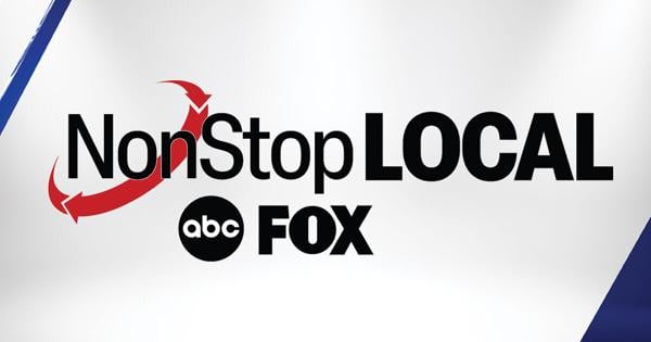 Manhattan High School sent into lockdown by swatting incident, second in the state that day | Bozeman News