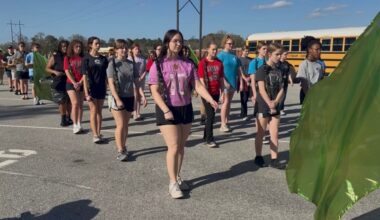 Yahoo lifestyle home