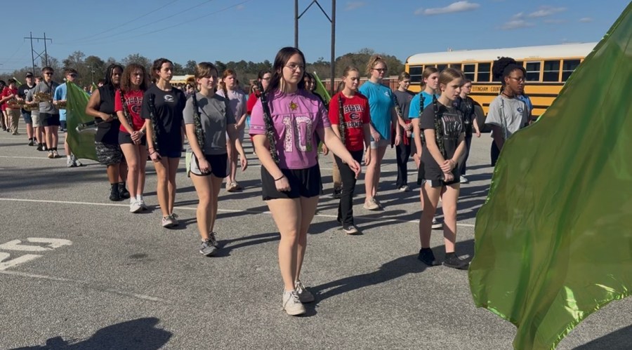 Yahoo lifestyle home