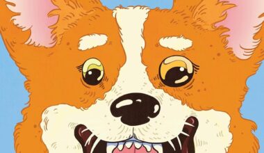 SARA LEVINE with Kathleen Rooney