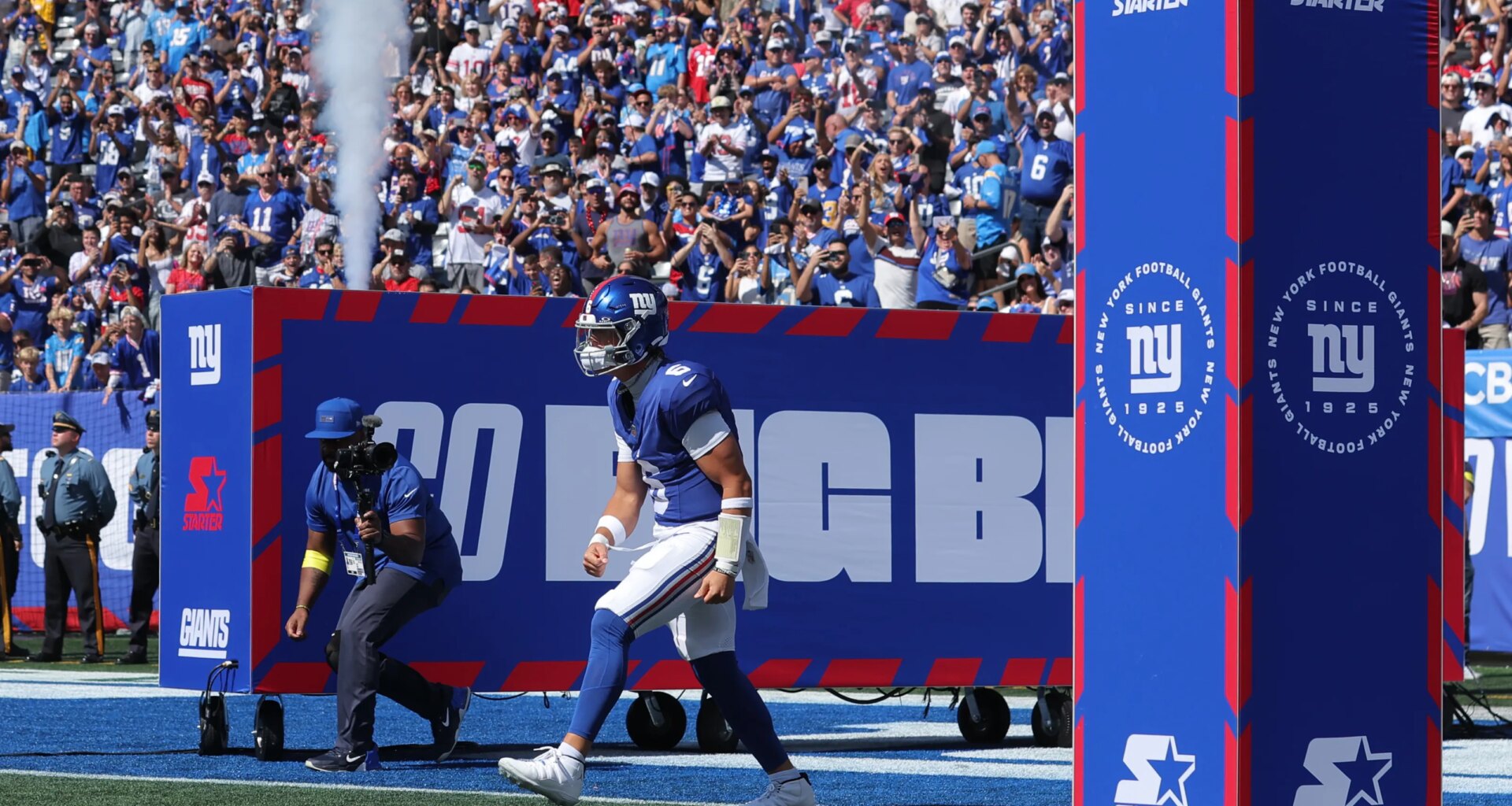 80 players under contract, little cap space