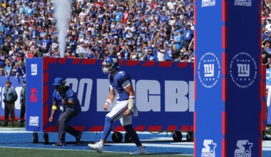 80 players under contract, little cap space