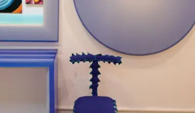 Top 5 New Design Showrooms to Visit in New York City