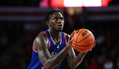 How to watch Queens Royals vs. West Georgia Wolves: Live stream info, TV channel, game time