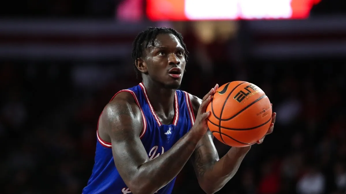 How to watch Queens Royals vs. West Georgia Wolves: Live stream info, TV channel, game time