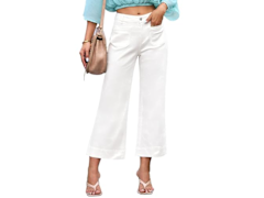 Image for the mini product module