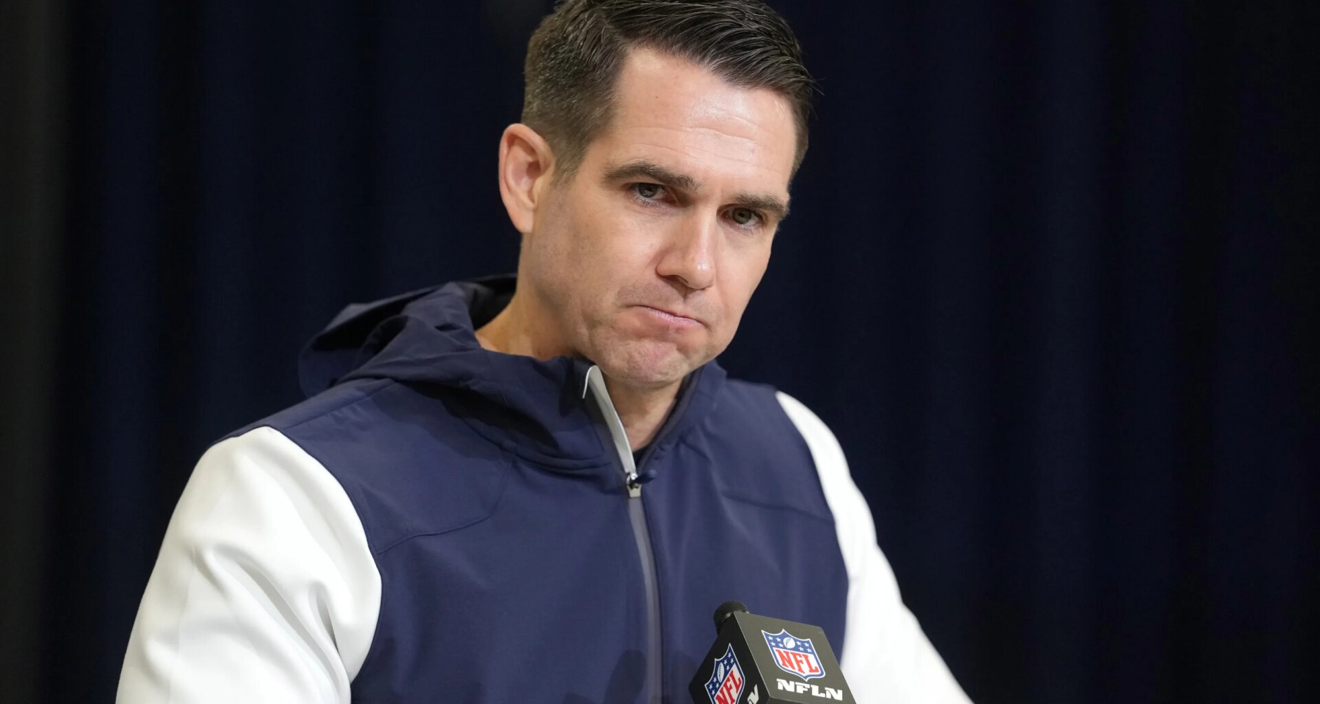 Giants expected to begin roster cuts before start of free agency