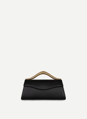 The Petit Wave (Black)