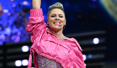 Yahoo entertainment home