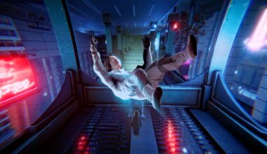 Ayoung Kim: Delivery Dancer Codex