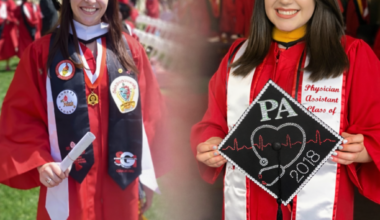 These Alumni Figured It Out—Here’s What They’d Tell You