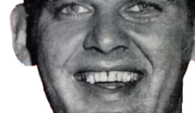 Don Larsen's Perfect Game | Yankees Encyclopedia