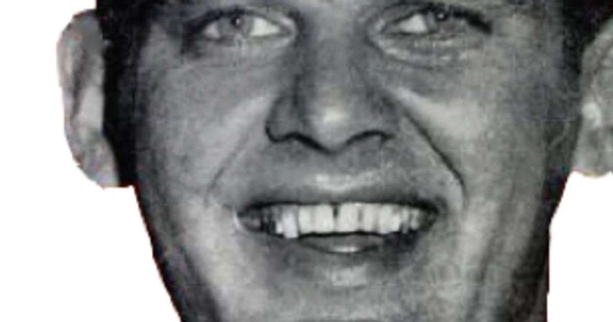 Don Larsen's Perfect Game | Yankees Encyclopedia