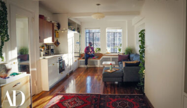 Yahoo lifestyle home